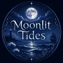 This Server Has Moved, New One Posted In Chat
