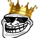 💀 KING TROLLS 💀