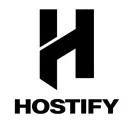 Hostify | Hébergement