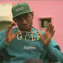 ★﹐Tyler The Creator Fanclub   ．﹗﹑#IGOR