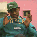 ★﹐Tyler The Creator Fanclub   ．﹗﹑#IGOR