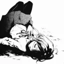 ¥ | discord.gg/deadtag