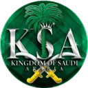 KSA [KSA]
