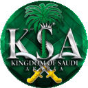 KSA [KSA] avatar
