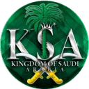 KSA [KSA]