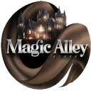 Magic Alley