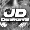 JD Designs