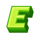 EuropeMc Giveaways | 2b Per Invite | 10B Giveaways Daily |