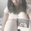 /kissed ♡ social﹒guild﹒icons #revamping