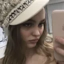 we /kissed ♡ sfw﹒ social﹒guild