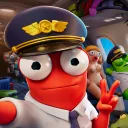Dear passengers RU Community