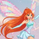 winx club | discounted items