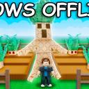 Go Grow A Garden 5 1NV - 20QI avatar