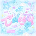 𓏼✿   ┈  celesty  𓈒  ᕱᕱ