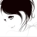 ﹒ ֺ ⑅ 𝗰𝗲𝗹𝗲𝘀𝘁𝘆 Ი ֺ j𝗼𝗶n 4 t𝗮𝗴𝘀 𓈒 𝗴wy 𓈒 act𝗶𝘃𝗲 𓈒 𝘃c