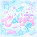 ﹒੭୧ 𓏼 celesty ꒱ა