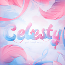 ˚𓍢ִ໋ও   𝑐eles𝑡𝑦  ﹕˖𝄞˚ icon