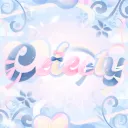 ﹒੭୧ 𓏼 celesty ꒱ა