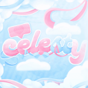 ﹒     🕸   𓏻  cele𝓈ω֪ׄeen﹒  𓈒ཉ icon
