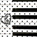 ᣟ ݁ ݂ ݂ຽׄᣟ݂ceℓe𝓈ִty ᣟ ۪ ݁