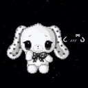 ﹒ ֺ ⑅ 𝗰𝗲𝗹𝗲𝘀𝘁𝘆 Ი ֺ j𝗼𝗶n 4 t𝗮𝗴𝘀 𓈒 𝗴wy 𓈒 act𝗶𝘃𝗲 𓈒 𝘃c