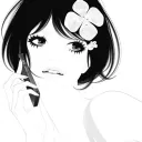 ⑅ 𝗰𝗲𝗹𝗲𝘀𝘁𝘆 𓈒 ᕱᕱ | join 4 tags