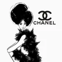 ֺ 𝗰𝗲𝗹𝗲𝘀𝘁𝘆 𑁬 ֺ t𝗮𝗴𝘀．𝘀𝗼𝗰𝗶al．𝗴wy．act𝗶𝘃𝗲