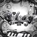 ⑅ 𝗰𝗲𝗹𝗲𝘀𝘁𝘆 𓈒 ᕱᕱ