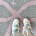 ୧  𓈒  celesty   𓏼   ᕱᕱ icon