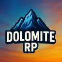 Dolomite RP