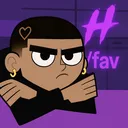 .gg/hood [:3]
