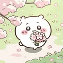 osaka (revamp) social,guilds,icons ୨୧⋆