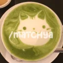 /matchya 🍵 social,guilds,icons ୨୧⋆