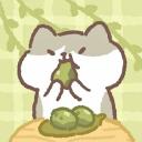 kiwi 🥝  ˚୨୧⋆ avatar