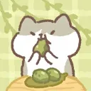 kiwi 🥝 ˚୨୧⋆ banner