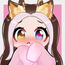 ૮ ․ ․ ྀིა  slugs   ⤷ guild • gw • social avatar