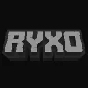 Ryxo Studio