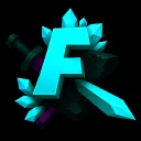 FLOP PvP ™