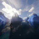 Horizon Mc_Server