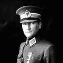 Mustafa Kemal Atatürk #ATAM