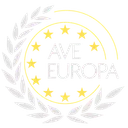 Ave Europa