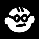 Code Web Chat