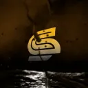 Stay Golden eSports