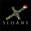 Sloane Group 🎄