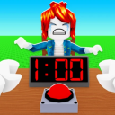 Stop the Clock! avatar