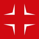 SchweizExpress