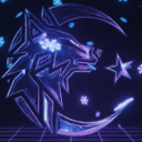 Discovery icon for T U R K Discord server