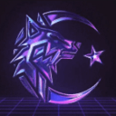Discovery icon for T U R K Discord server