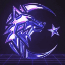 Discovery icon for T U R K Discord server