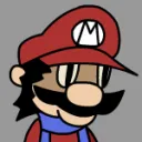 FNF: POWER PLAYING COMMUNITY SERVER